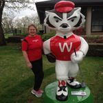 Lorraine Frederickson - @fredericksonlorraine - Instagram