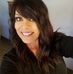 Lorraine Gaither - Facebook