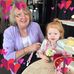 Lorraine Gayther - Facebook