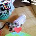 Lorraine Gunther - Facebook