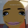 lorraine.gaiger - @roblox_aha_roblox - TikTok