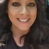 lorrainegaither - @lorrainegaither - TikTok