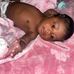 Loraine Gates - Facebook