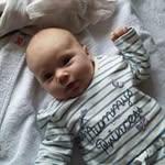 Lorraine Gates - @lorraine.gates - Instagram