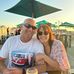 Lorraine Gates - Facebook