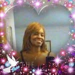 Lorraine Gates - @famoussoncg - Instagram
