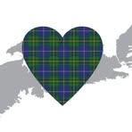Lorraine Gates - Facebook