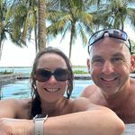 Lorraine Gates - @lorraine.gates.8 - Instagram