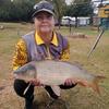 Lorraine Gates - @lorrainegates3 - TikTok