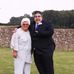 Lorraine Gates - Facebook