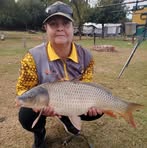 Lorraine Gates - Facebook