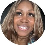 Robin Lorraine Gates - @robingates11 - Instagram