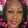 Robin Lorraine Gates - @robinlorrainegate - TikTok