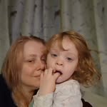 Sarah Lorraine Gates - @smart_passions - Instagram