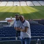 David Lorraine Geraghty - @davidlorrainegeraghty - Instagram