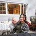 Lori Geraghty Robinson - Facebook