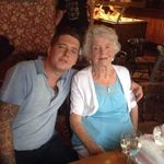 Lorraine Bools Geraghty - @lgeraghty58 - Instagram