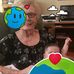 Lorraine Geraghty - Facebook
