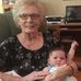 Lorraine Geraghty - Facebook