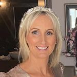 Lorraine Geraghty - @lorraine.geraghty.3511 - Instagram