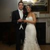 Lorraine Geraghty - @lorrainegeraghty1 - TikTok
