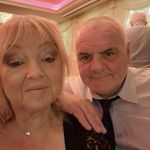 Lorraine Geraghty - @lotsy68 - Instagram