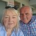Lorraine Geraghty - Facebook