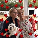 Lorraine Geraghty - @geraghty490122 - Instagram