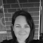 Lorraine Geraghty - @geraghtylorraine - Instagram