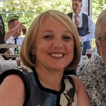 Lorraine Geraghty - @geraghty4990 - Instagram