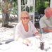 Lorraine Geraghty - Facebook