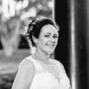 Lorraine Geraghty-Ol - @rains9383 - TikTok