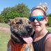 Lorraine Geraghty-Oliver - Facebook