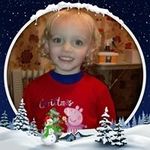 Lorraine Minett Geraghty - @geraghty_lorraine - Instagram