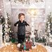 Lorraine Quinn - Facebook