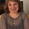 lorrainegeraghty75 - @lorrainegeraghty75 - TikTok