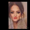 Lorraine Gaughan - @lorrainegaughan - TikTok