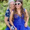 Lorraine Ghan - @lorraine.ghan - TikTok