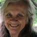 Lorraine Ghan - Facebook