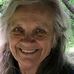 Lorraine Ghan - Facebook