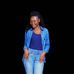 Lorrein Ken - Facebook