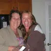 Loraine Gingras769 - @lorainegingras769 - TikTok