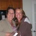 Loraine Gingras - Facebook