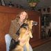 Loraine Gingras - Facebook