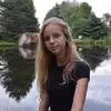 Loraine Gingras - @lorainegingras - TikTok