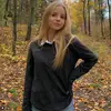 Loraine Gingras - @loraine.ging - TikTok