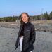Loraine Gingras - Facebook