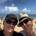 Lorraine Bastien Serge Gingras - Facebook