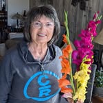 Lorraine Bilodeau Gingras - @lorraine.gingras1 - Instagram