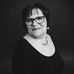 Lorraine Gingras - Facebook